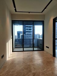 3 Cuscaden (D10), Apartment #522566181